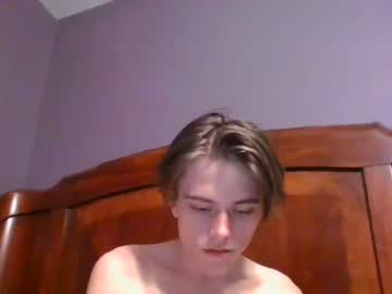 man cam golucky52 image #2458046