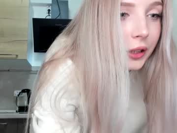 girl cam oh_honey_ image #481405