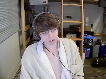 man cam dumb_twink image #1014818
