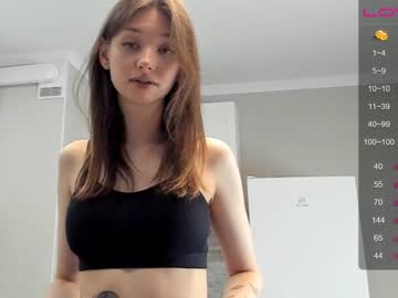 girl cam janicemasons image #2574569