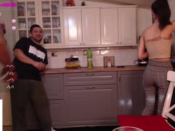 girl cam whats_her_name image #562502