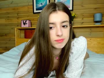 girl cam coy_amina image #663017