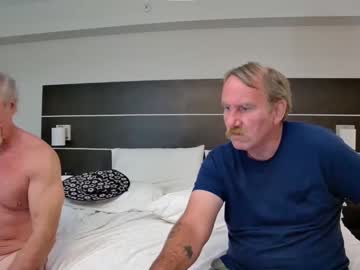 couple cam alice_and_daddy image #238743