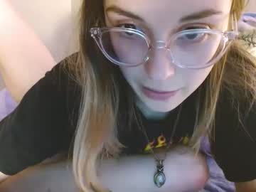 girl cam bakedmommy image #4017463