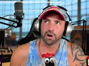 man cam whaaaaaaaat image #321362