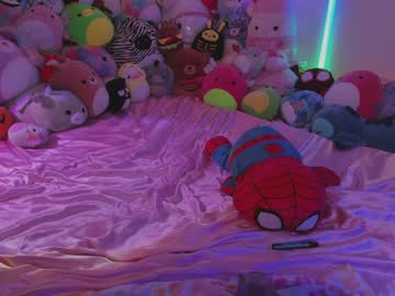 girl cam princess_fart_sparkles image #2315319