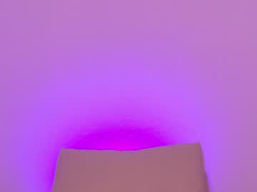 girl cam shycinderella image #452802