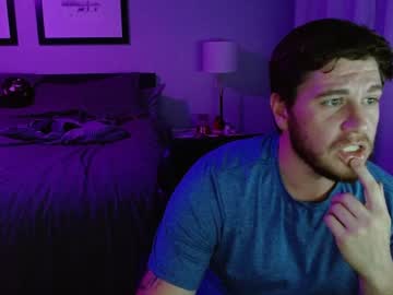 man cam traviskock image #3856863