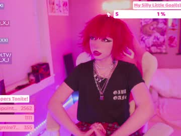 girl cam baoxxxi image #355106
