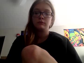blondiebae1  girl  cam