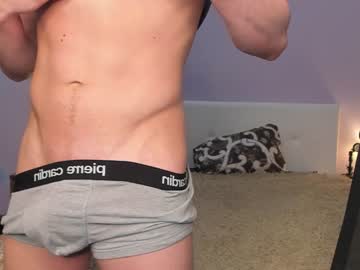 man cam jeff_enigma image #1129170
