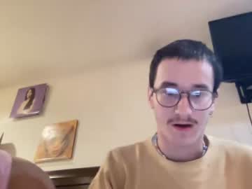 gaigeandmya  cam