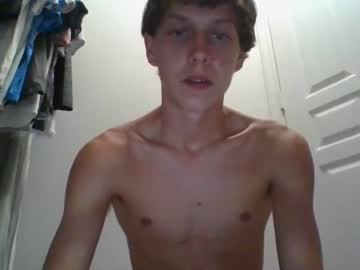 man cam whitebootyy image #3596974