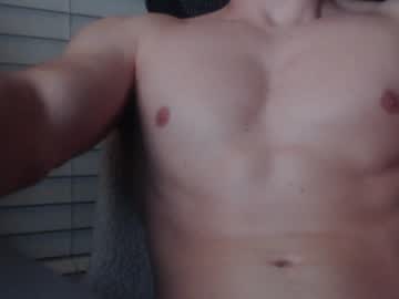 man cam dec909 image #4666204