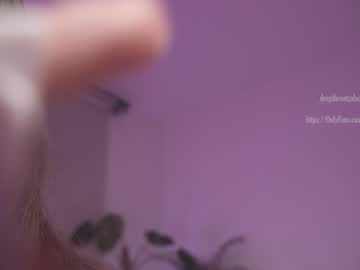 girl cam _deepthroatgalactica image #94685