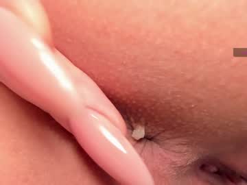 girl cam _witch__ image #4220846