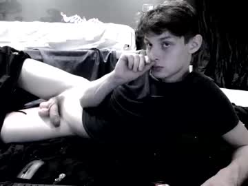 man cam jimmylol42 image #1346301