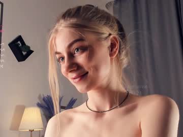 girl cam kateharrise image #3704624