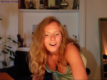 girl cam thelawofattraction image #85167