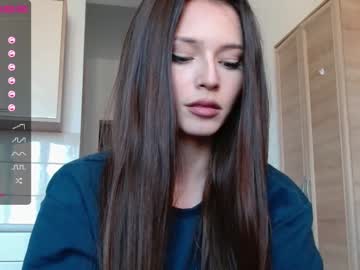 girl cam isia_slay image #753294