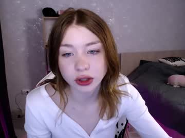 lower_angel  girl  cam