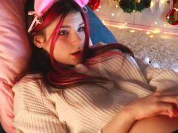 girl cam pinkncrazy image #2248675