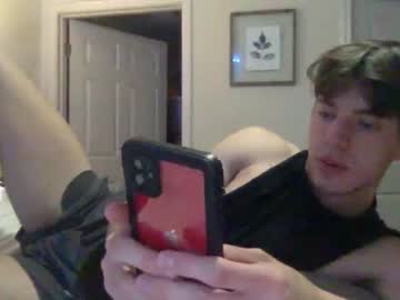 man cam dylanmars210 image #2343662