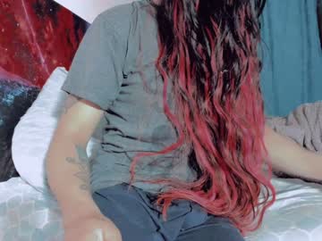 tranny cam kate_yoshy image #3299697