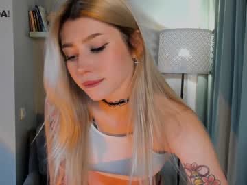 girl cam _austra1ia image #2320954