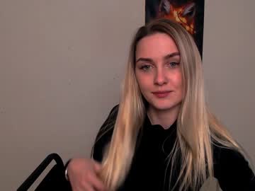girl cam bottomless_eyes_ image #887267