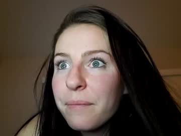 girl cam happyfungirlxo image #2635080