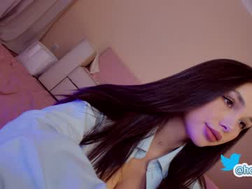 girl cam hollyextra image #1924939