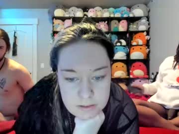 couple cam littlekushkitty image #914646