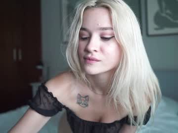 girl cam daddystrouble image #1590314