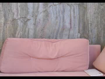 girl cam mona_elisa image #3789502