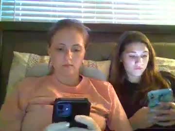 girl cam svtf2323 image #1421276