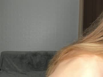 girl cam sandra_buika image #3084737