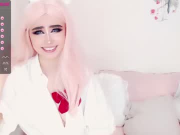 girl cam lizzyhoney_ image #843932