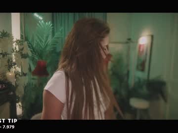girl cam rougeoud image #3471370