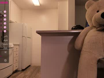 girl cam 007movie image #2995574