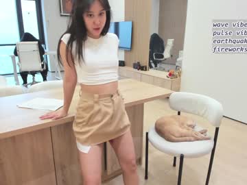 girl cam daily_love image #4143638