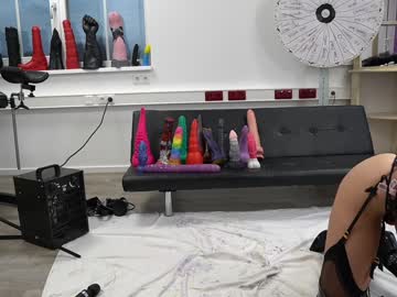 girl cam cherryflowerxxx image #304184
