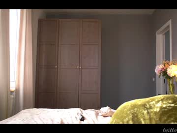 girl cam luna_ai image #3022369