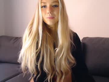 girl cam pervyblonde image #523385