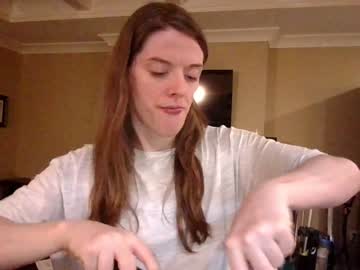 tranny cam jade49 image #962663