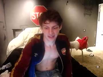 man cam jimmylol42 image #1565611