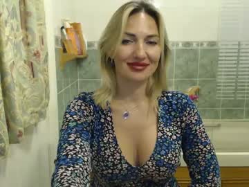 girl cam mallinia image #3787404