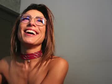 girl cam misslullu image #3363692