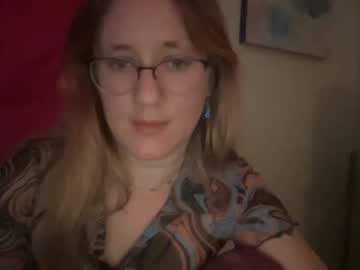 girl cam xoxobambixoxo image #896358