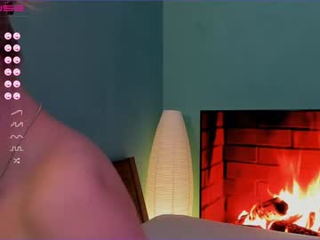 couple cam huntertiana image #1399515